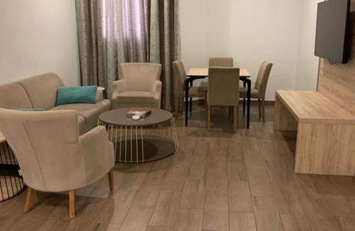 Taif Hotel | فيورى شهار