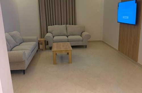 Al Kharj Apartment | فيو بارك للاجنحة الفندقية