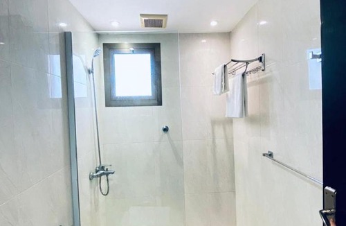 Al Khobar Apartment | قمر البحر