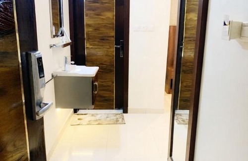 Al Khobar Apartment | قمر البحر