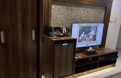 Al Khobar Apartment | قمر البحر