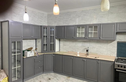 Taif Apartment | كازا