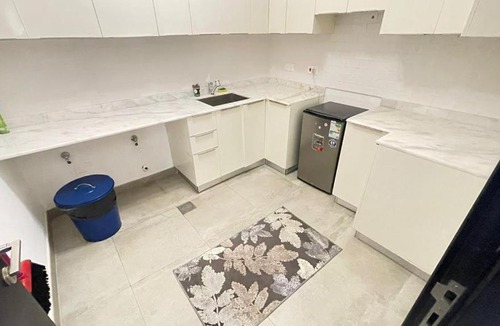 Bay La Sun Apartment | كرام بيتك الثاني- الواحة106