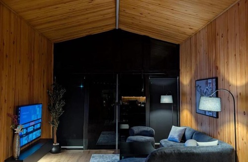 Baljurashi House | كوخ الزيتون من اوليفيرا