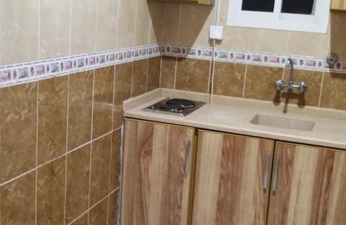 Jizan Apartment | كيان ارمادا للشقق المخدومة جيزان Kayan Alin Serviced Apartments