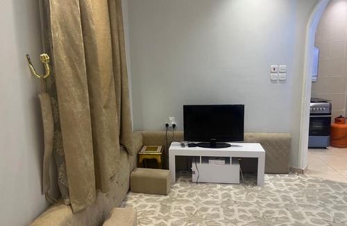 Taif Apartment | لافندر الطائف 2
