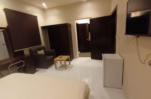 Qurtubah Apartment | لايل قرطبه