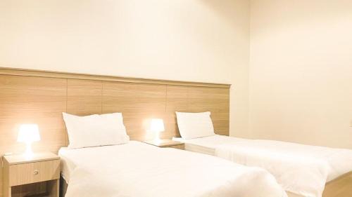 Al Kharj Apartment | للشهري فقط ع الواتساب Alnajla