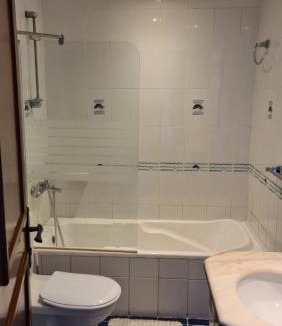 Durrat Al-Arous Apartment | للعوائل فقط - Mageet chalet