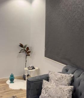 Mecca Apartment | لمسة فندقية راقية