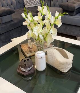 Mecca Apartment | لمسة فندقية راقية