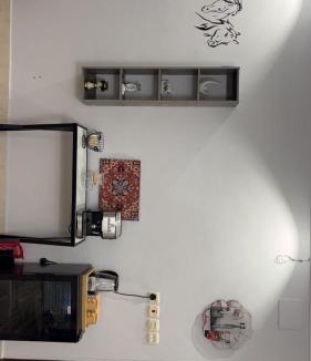 Mecca Apartment | لمسة فندقية راقية