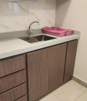 Al Bahah Apartment | ليالي القمر 3
