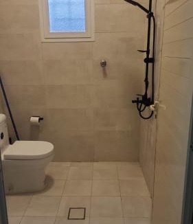 Al Bahah Apartment | ليالي القمر 3