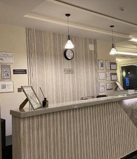 Taif Apartment | ليلك سويت للشقق المخدومة