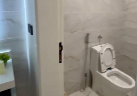 Jeddah Apartment | مادير 1