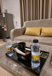 Riyadh Hotel | مارين سويت السويدي للشقق المخدومة - Marin suite Al-suidi serviced apartments