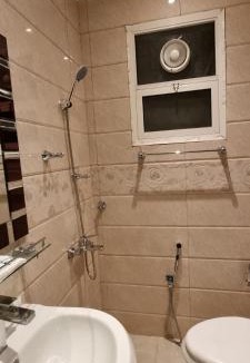 Riyadh Hotel | مارين سويت السويدي للشقق المخدومة - Marin suite Al-suidi serviced apartments