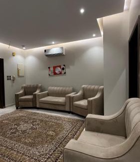 Mecca Apartment | مجمع هوازن السكني