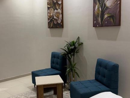 Taif Apartment | مساكن اهلا وسهلا