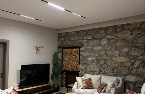 Al Baha Apartment | مسراب