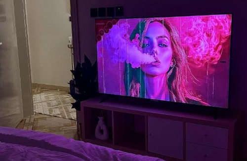 Buraydah Apartment | مسكن جولد Masken Gold