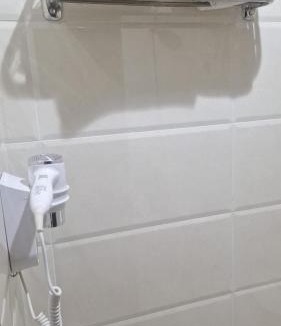Mizail Apartment | مسك روز المنسك للشقق المخدمه