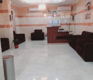 Mecca House | مكة المكرمة غرف عائلية فندق بجوار الحرم تخفيضات للمجموعات ناحية برج الساعة Makkah room in HOTEL near ALHARAM Multiple ROOM
