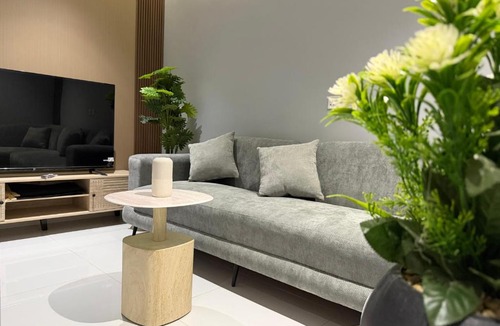 Riyadh Apartment | ملك للشقق المخدومه