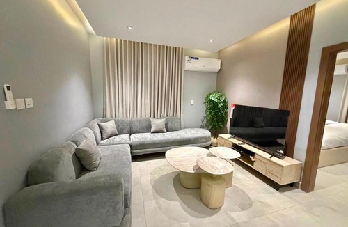 Riyadh Apartment | ملك للشقق المخدومه