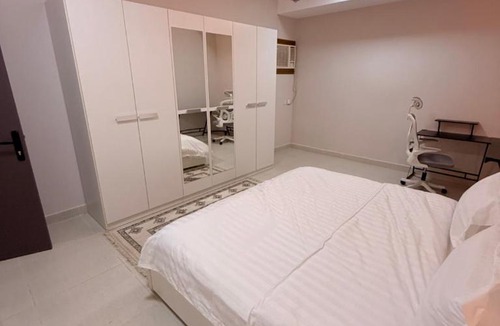 Al Kura Apartment | منازل الجود , أبحر - Manazil Al Joud , Obhour