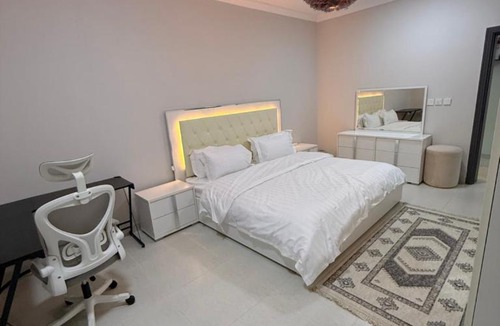 Al Kura Apartment | منازل الجود , أبحر - Manazil Al Joud , Obhour