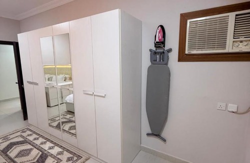 Al Kura Apartment | منازل الجود , أبحر - Manazil Al Joud , Obhour