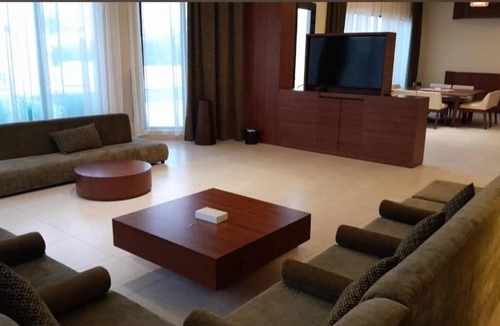Eastern Province House | منتجع بهجة سدرا