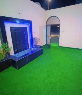 Taif Apartment | منتجع سيتي لاند 4
