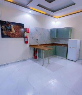 Taif Apartment | منتجع سيتي لاند 4