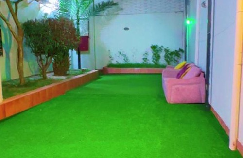 Taif Apartment | منتجع سيتي لاند1
