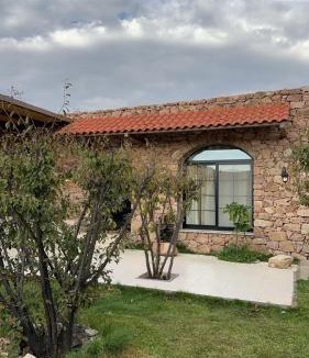 Ash Shafa Apartment | منتجع هوى للنزل السياحيه