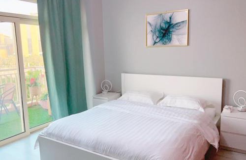 Bay La Sun Apartment | موج البحر ابراج الشاطئ مدينه الملك عبدالله الاقتصاديه عوائل فقط