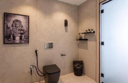 Ash Shati Apartment | نجمة داماك