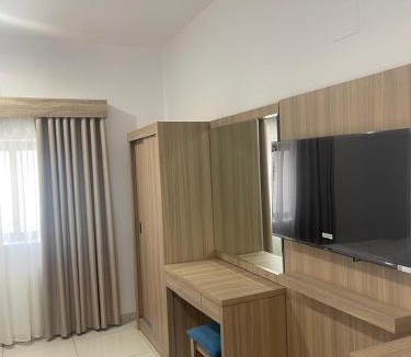Medina Apartment | نزل المدينة للشقق المفروشة