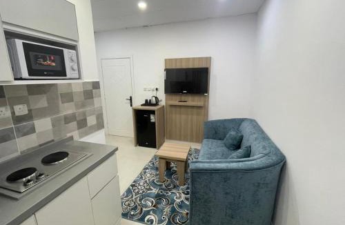 Medina Apartment | نزل المدينة للشقق المفروشة