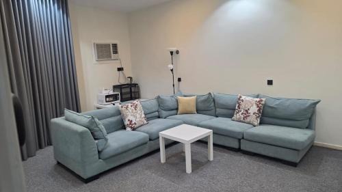 Medina Apartment | نزل سما سكوير