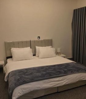 Medina Apartment | نزل سما سكوير