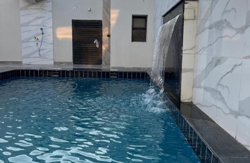 Al Kura Villa | نورينا