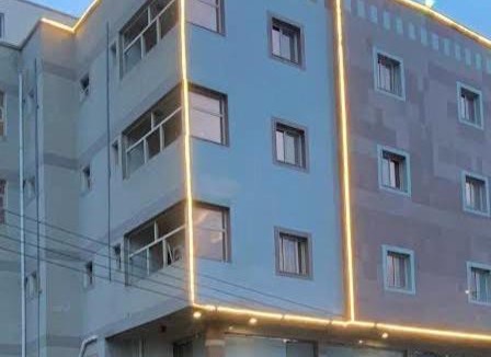 Abha Apartment | نيو كيان الين- ابها