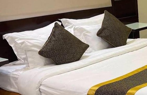 Abha Apartment | نيو كيان الين- ابها