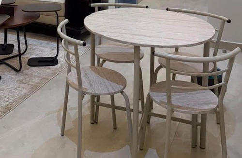 Jeddah Apartment | وثير النزهة شقق فندقية خاصة