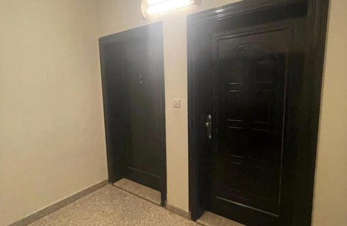 Tayba Apartment | وحدات طيبة