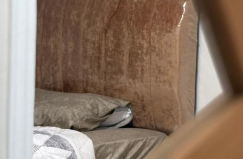 Al Harra Al-Sharqiah Apartment | وطيد